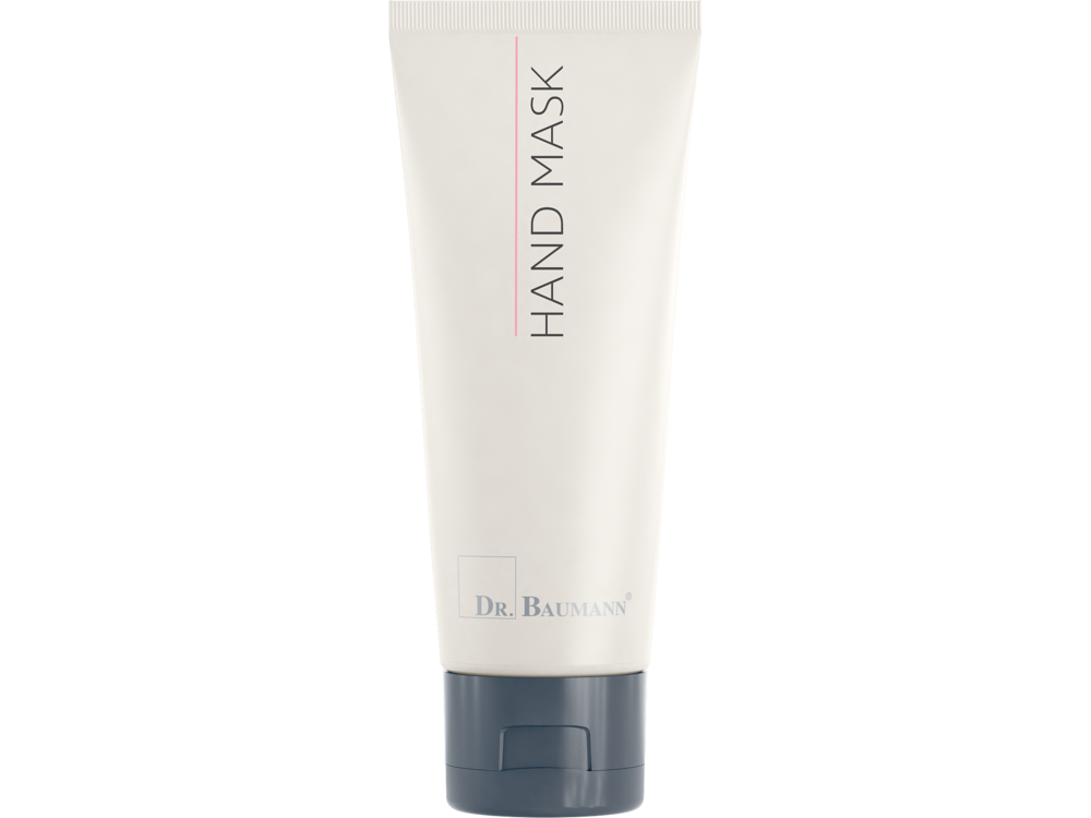 1726-hand-mask-75-tube.png