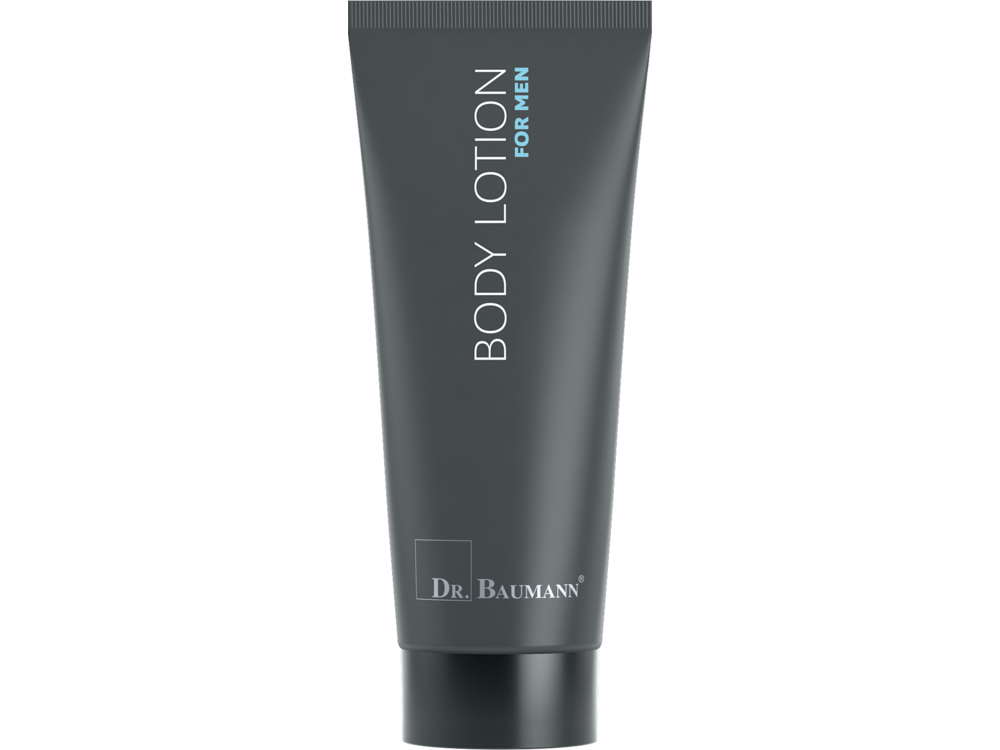 1752-body-lotion-for-men-75ml-tube.png 1752-body-lotion-for-men-75ml-tube.png