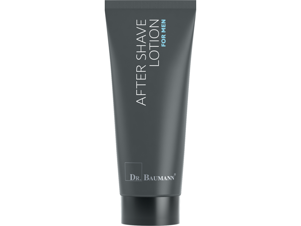 1754-after-shave-lotion-for-men-75ml-tube.png