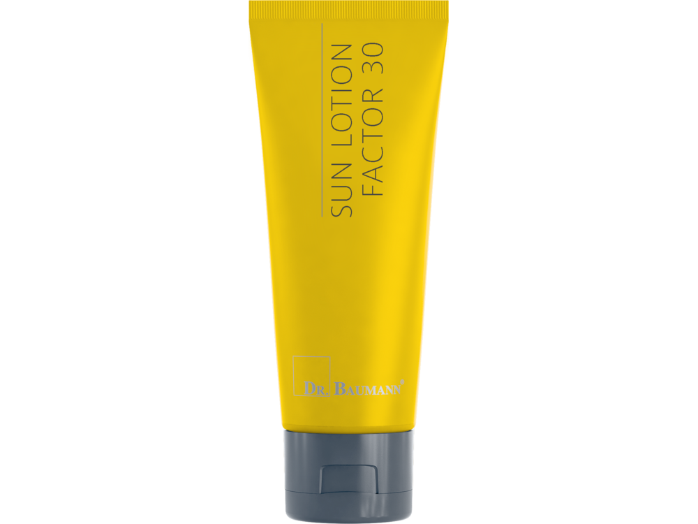 1797-sun-lotion-f30-75ml-tube.png