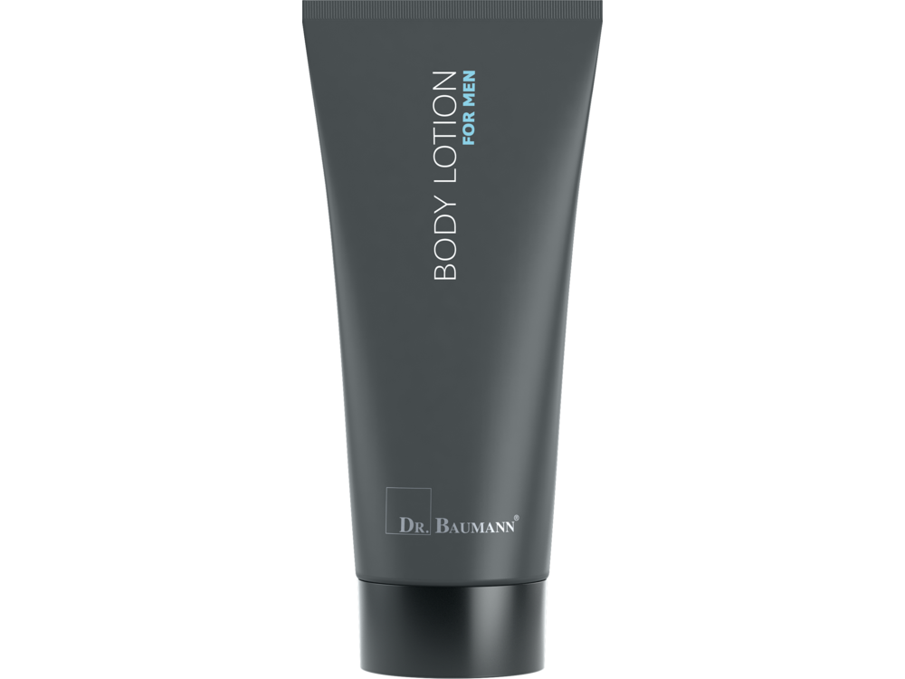 1852-body-lotion-for-men-200ml-tube.png 1852-body-lotion-for-men-200ml-tube.png