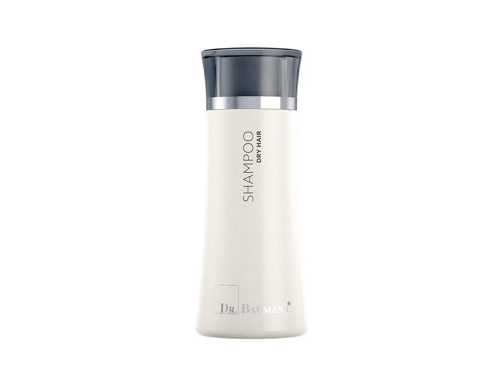 1903_shampoo-dry-hair_75ml.jpg