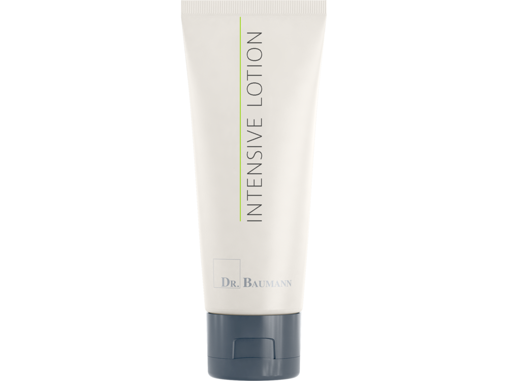 1912-intensive-lotion-75ml-tube.png 1912-intensive-lotion-75ml-tube.png