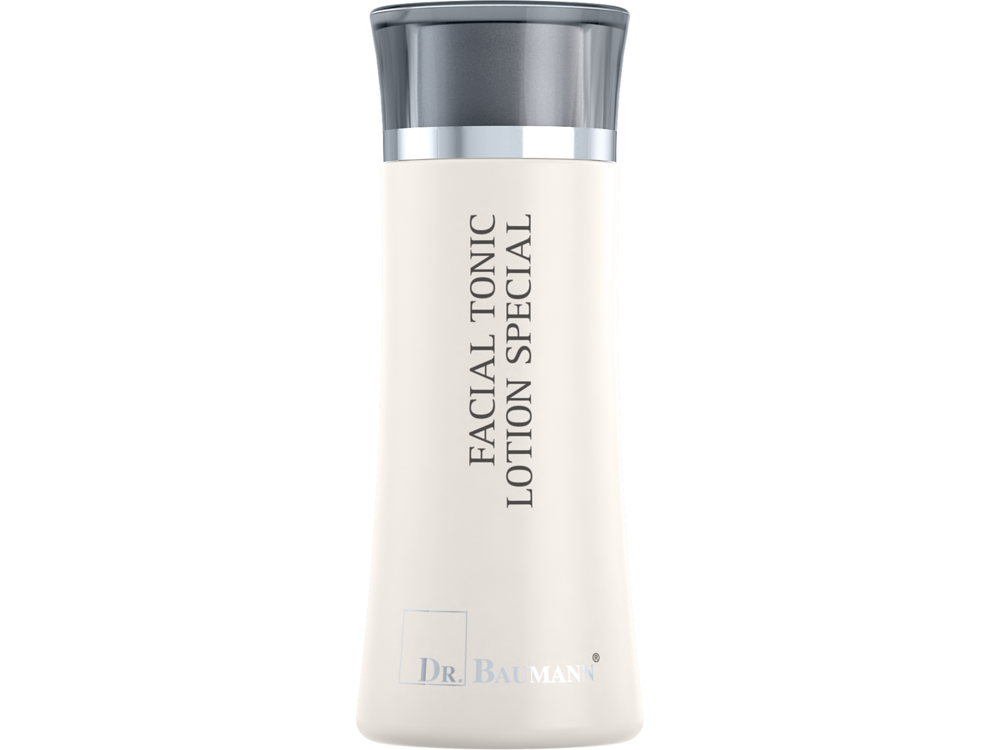 1916-facial-tonic-lotion-special-75ml-flasche.png