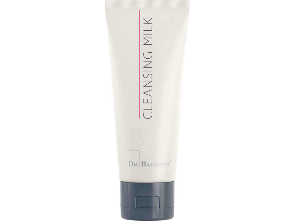 1919-cleansing-milk-75ml-tube.png