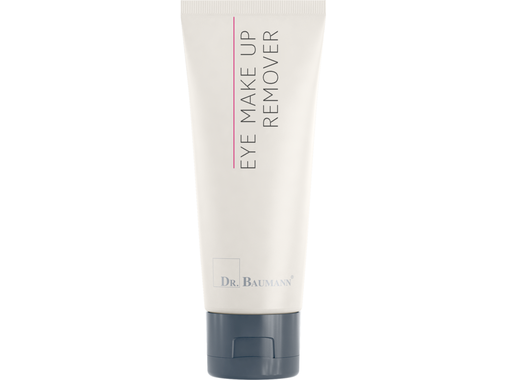 1920-eye-make-up-remover-75ml-tube.png