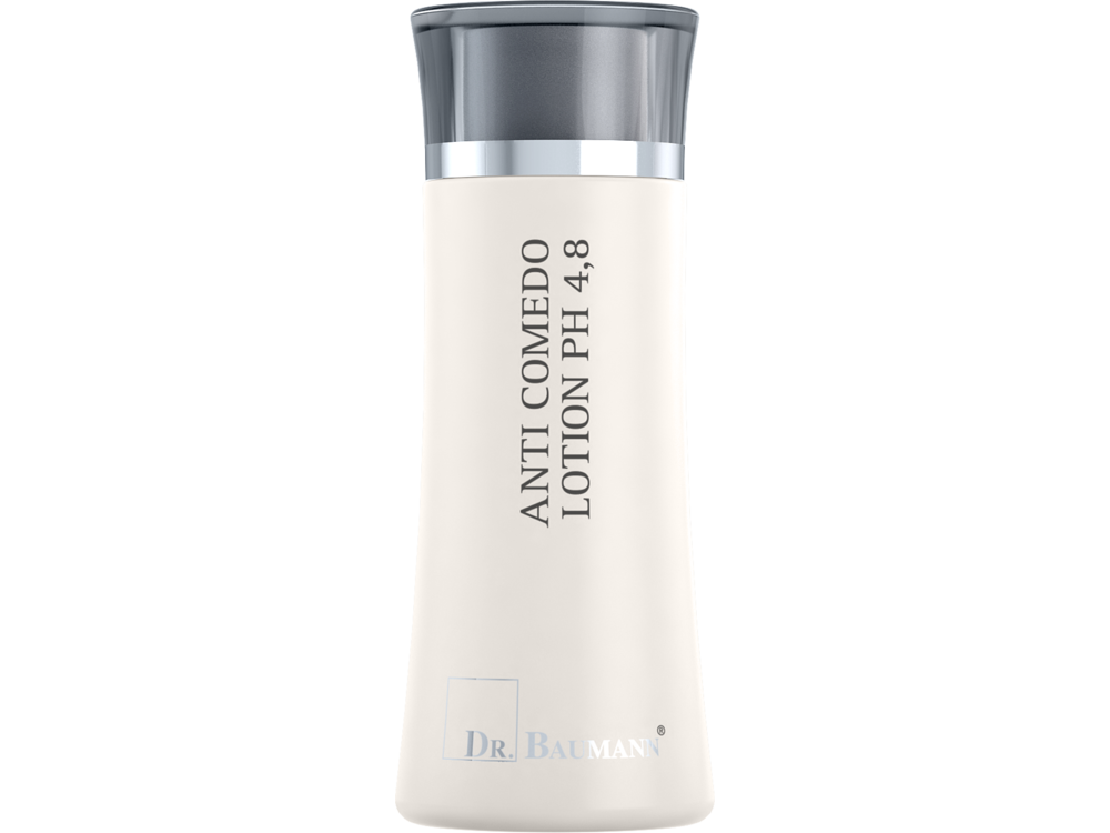 1921-anti-comedo-lotion-ph-4-8-75ml-flasche.png