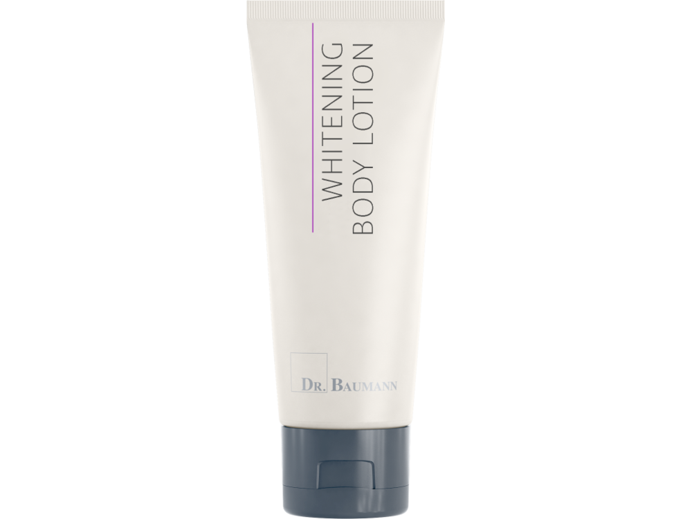 1927-whitening-body-lotion-75ml-tube_800x800.png