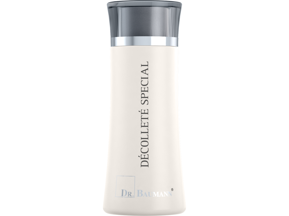 1928-decollete-special-75ml-flasche.png