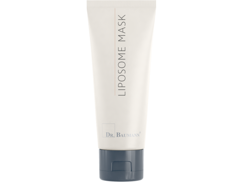 1941-liposome-mask-75ml-tube_800x800-kopie-2.png