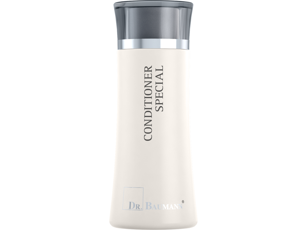 1965-conditioner-special-75ml-flasche.png 1965-conditioner-special-75ml-flasche.png