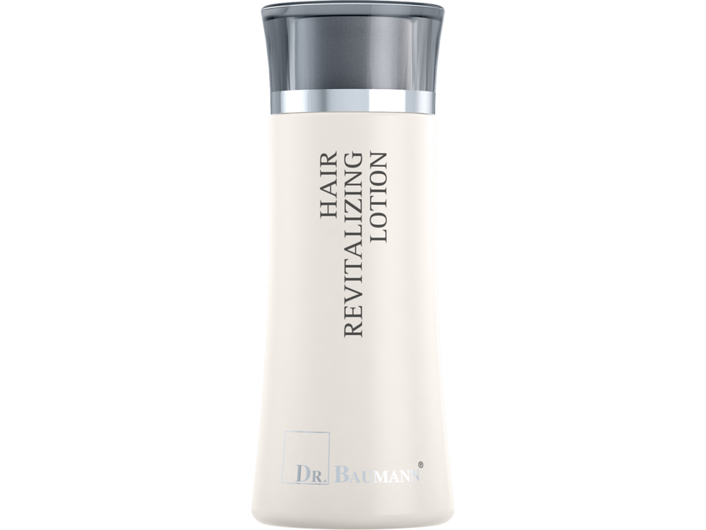 1971-hair-revitalizing-lotion-75ml-flasche.png