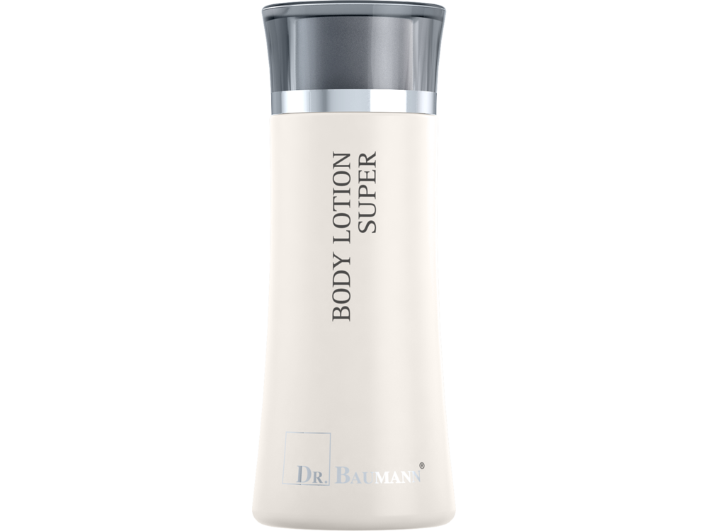 1979-body-lotion-super-75ml-flasche.png 1979-body-lotion-super-75ml-flasche.png