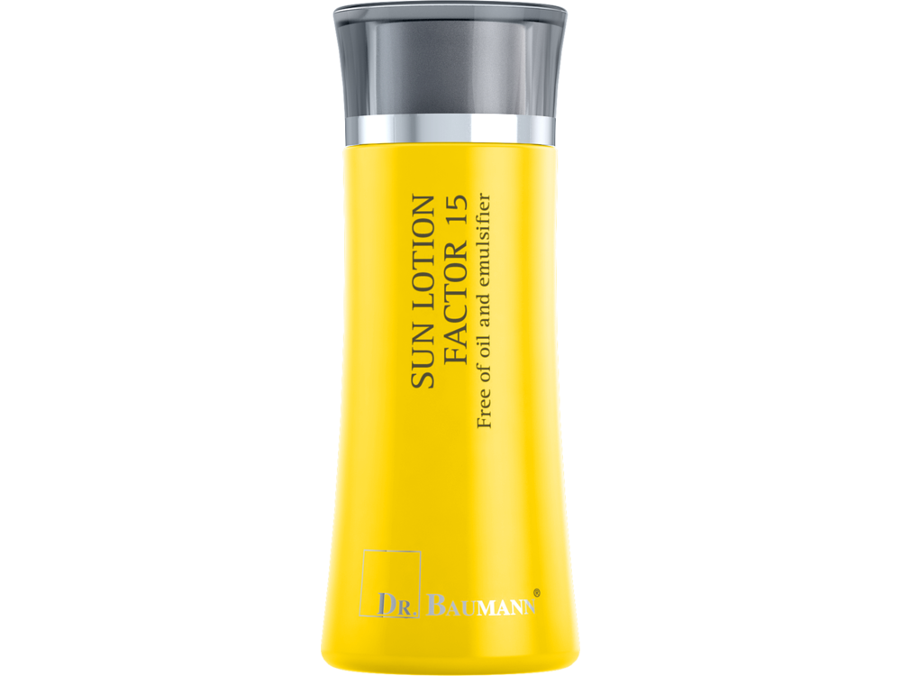 1996-sun-gel-lotion-factor-15-free-of-oil-and-emulsifier-75ml-flasche-2.png 1996-sun-gel-lotion-factor-15-free-of-oil-and-emulsifier-75ml-flasche-2.png