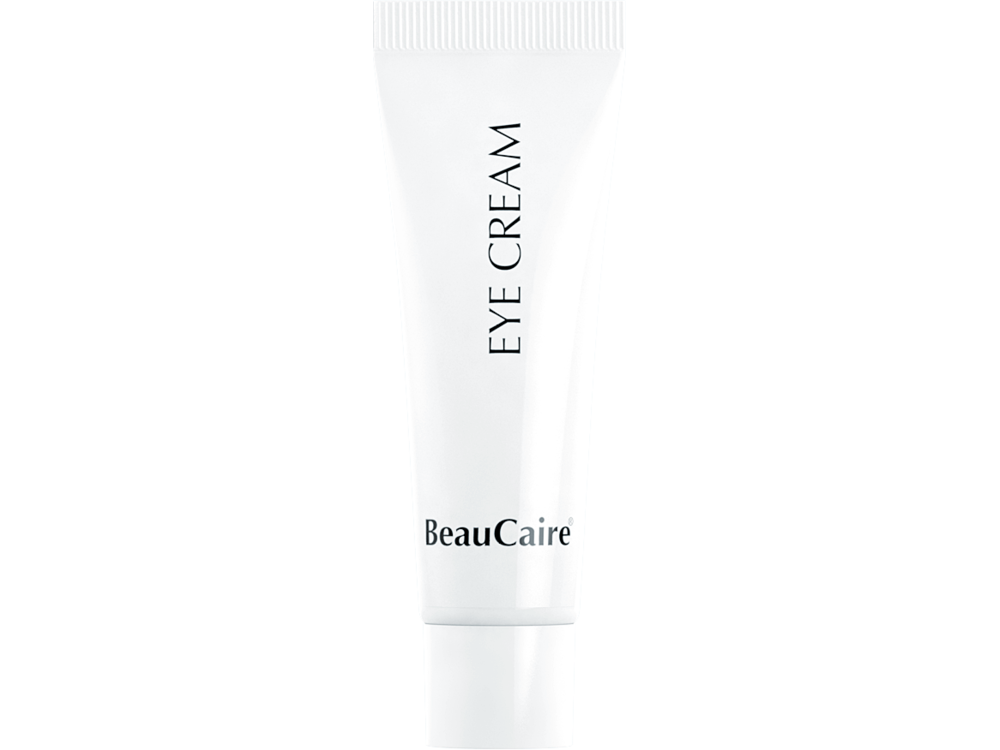 212-eye-cream-7ml-tube-1.png 212-eye-cream-7ml-tube-1.png