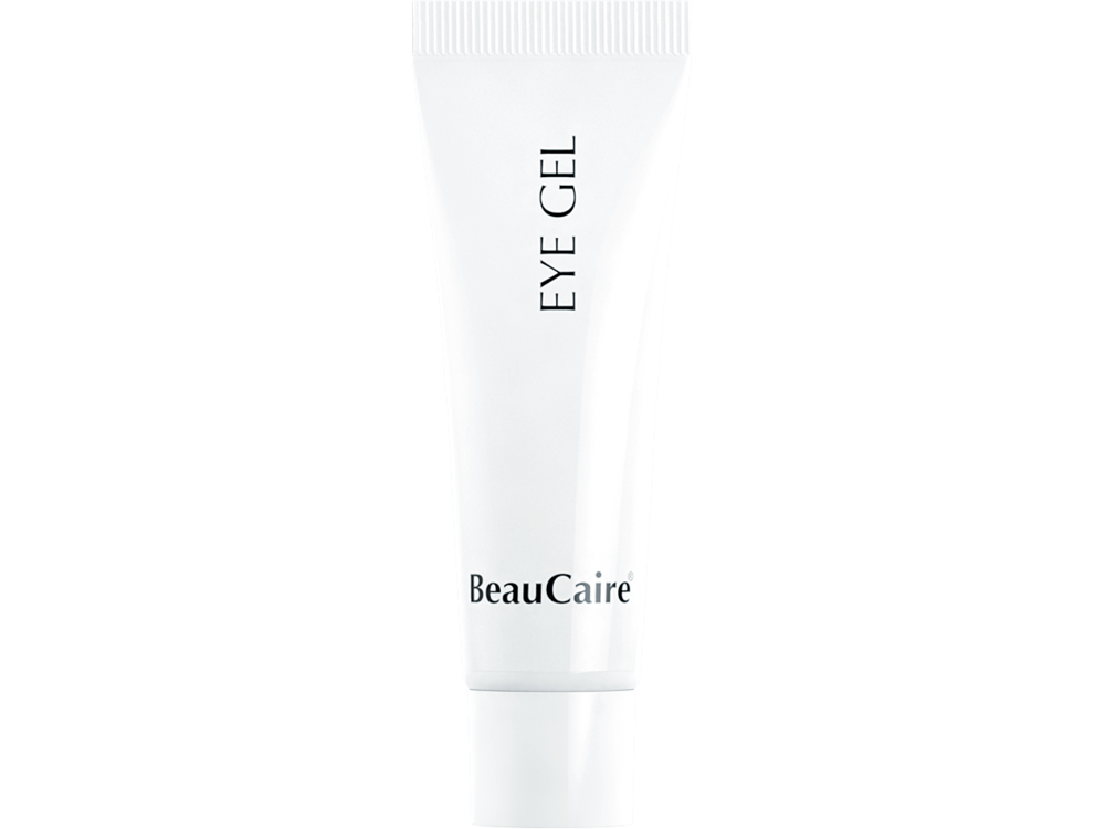 213-eye-gel-7ml-tube-1.png 213-eye-gel-7ml-tube-1.png