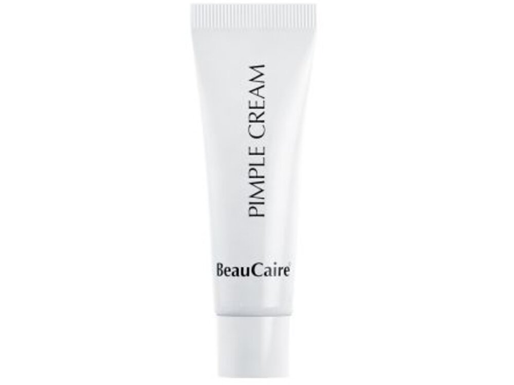 22820pimple20cream20-207ml20tube_800x800-kopie-2.jpg