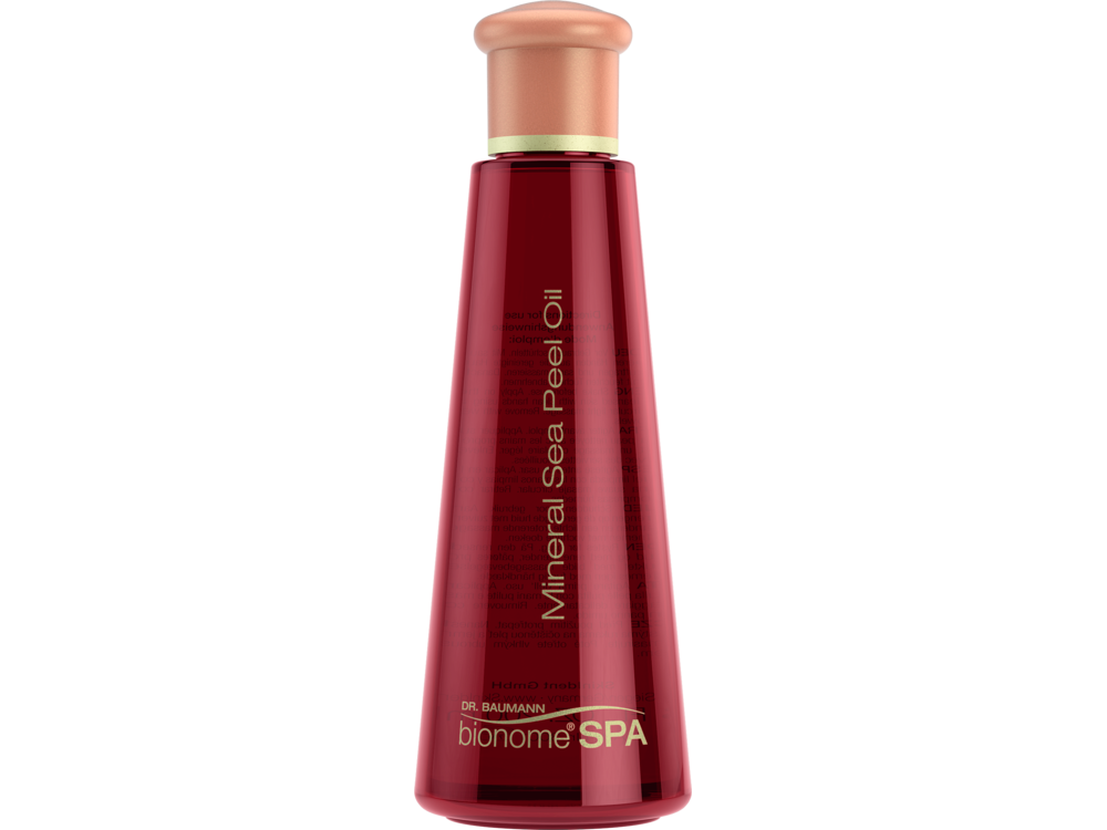 3001-mineral-sea-peel-oil-250ml-flasche.png