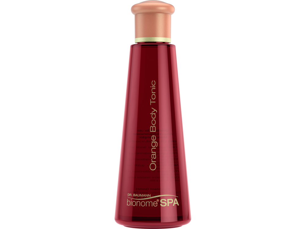 3006-orange-body-tonic-250ml-flasche.png 3006-orange-body-tonic-250ml-flasche.png