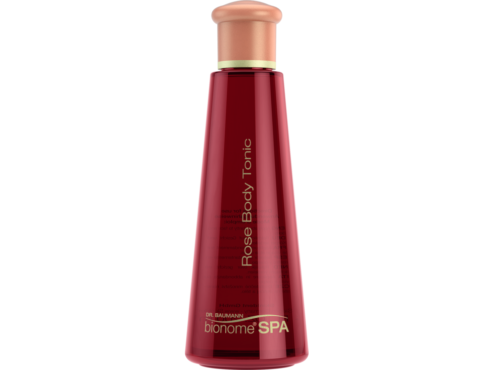 3007-rose-body-tonic-200ml-flasche.png