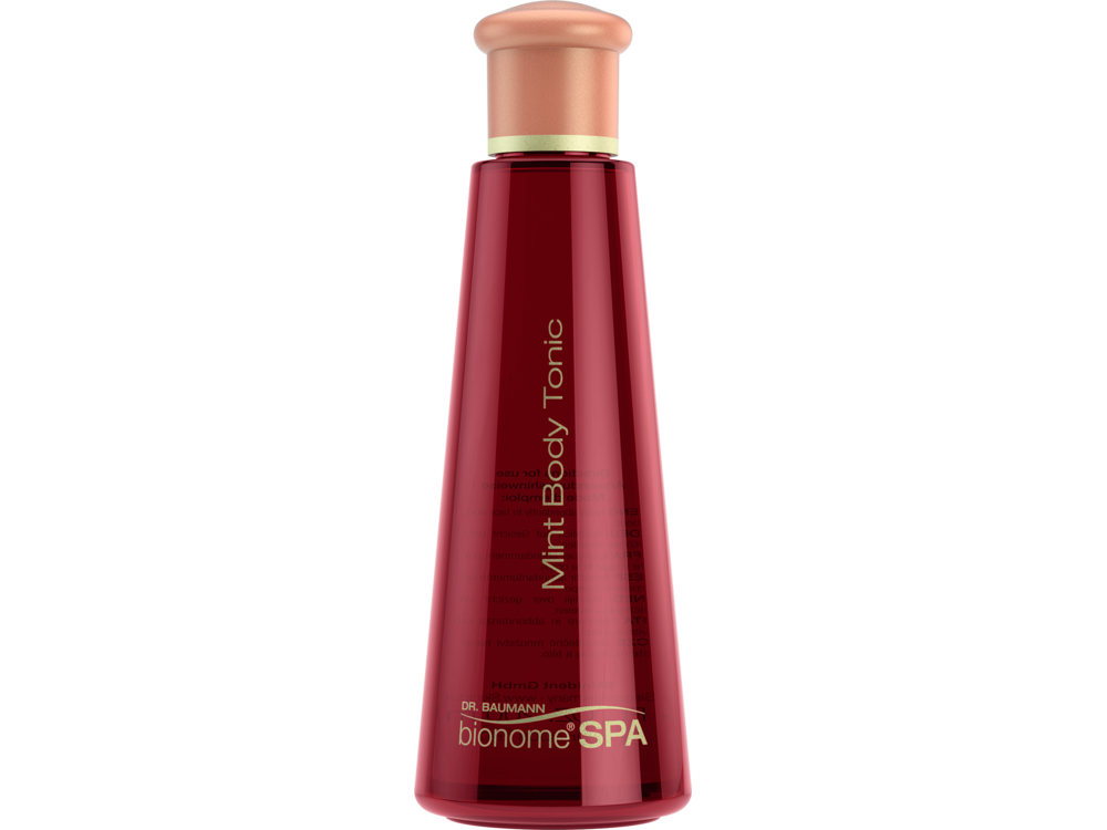 3008-mint-body-tonic-250ml-flasche.png
