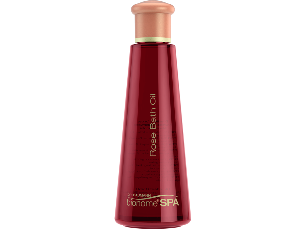 3010-rose-bath-oil-250ml-flasche.png