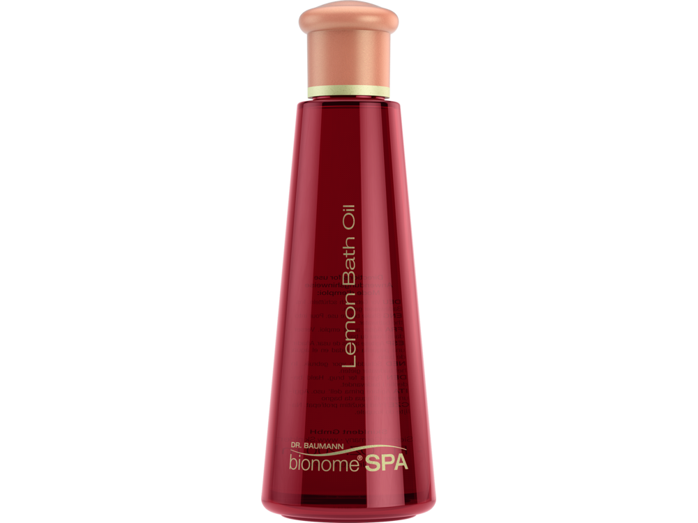 3011-lemon-bath-oil-200ml-flasche.png