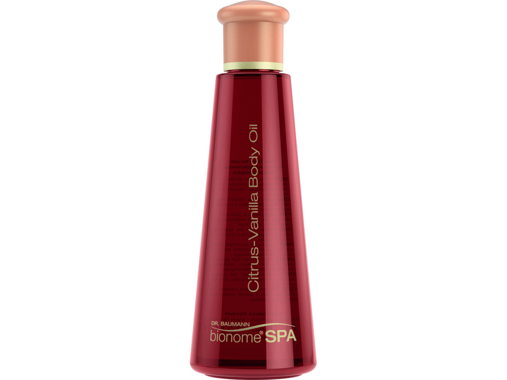3015-citrus-vanilla-body-oil-250ml-flasche.png