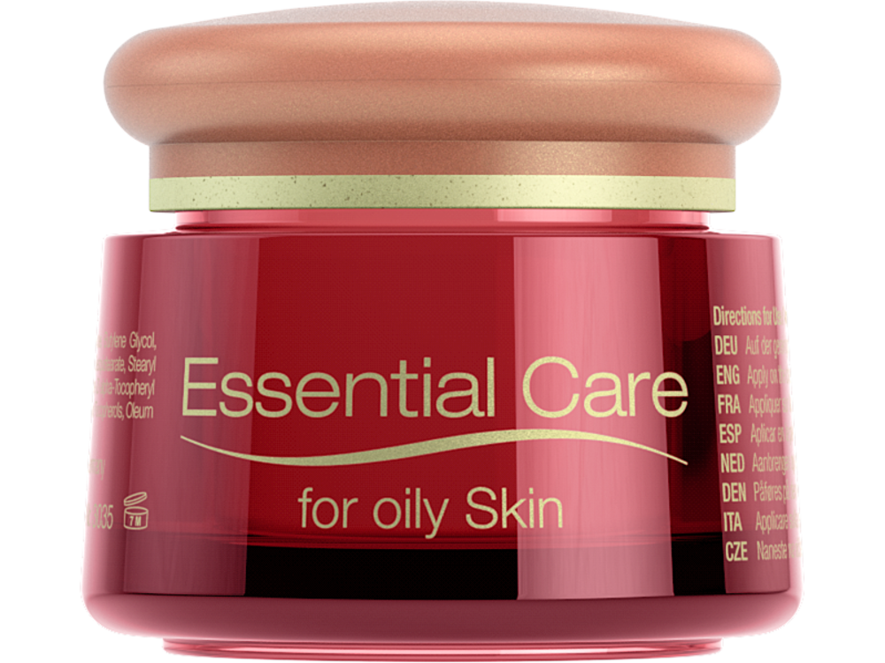 3035-essential-care-for-oily-skin-30ml-tiegel.png