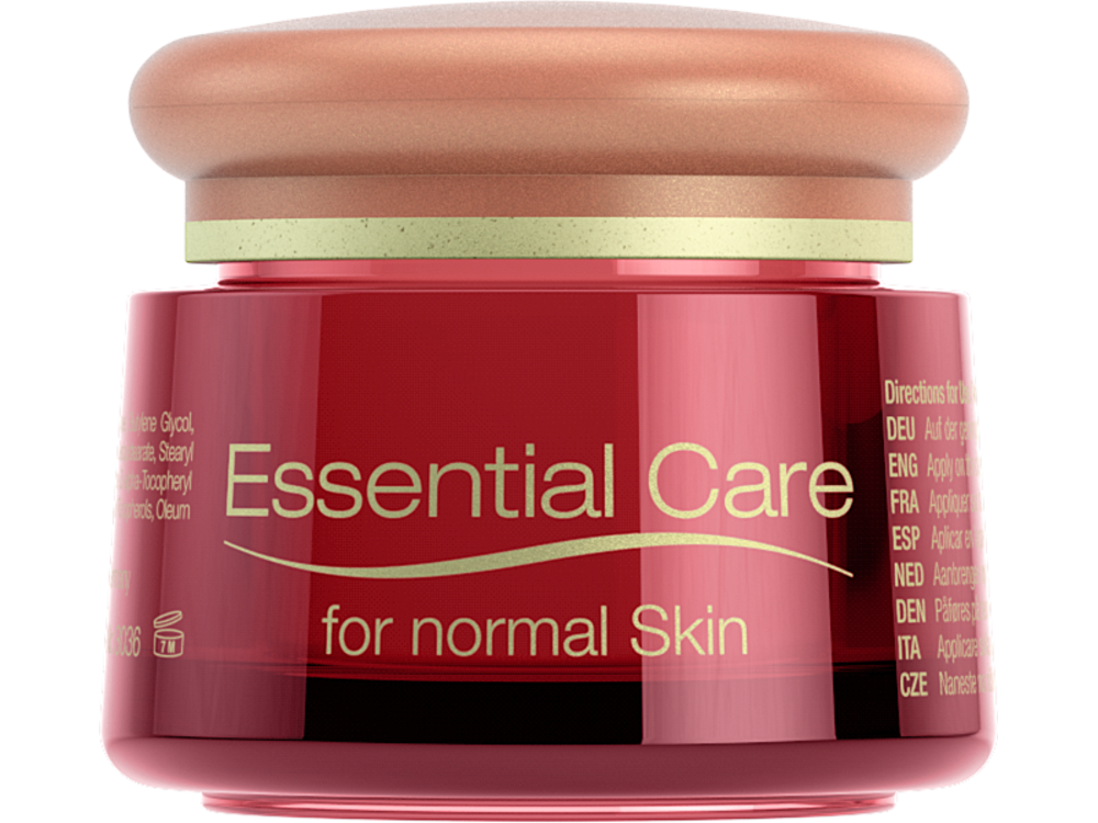 3036-essential-care-for-normal-skin-30ml-tiegel.png