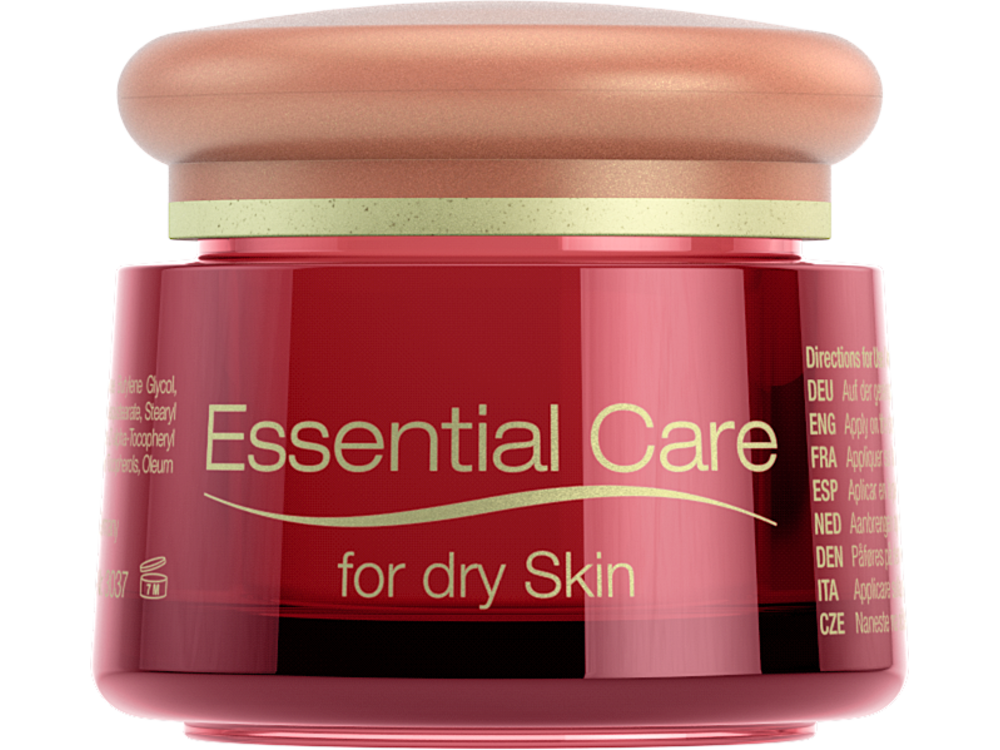 3037-essential-care-for-dry-skin-30ml-tiegel.png 3037-essential-care-for-dry-skin-30ml-tiegel.png