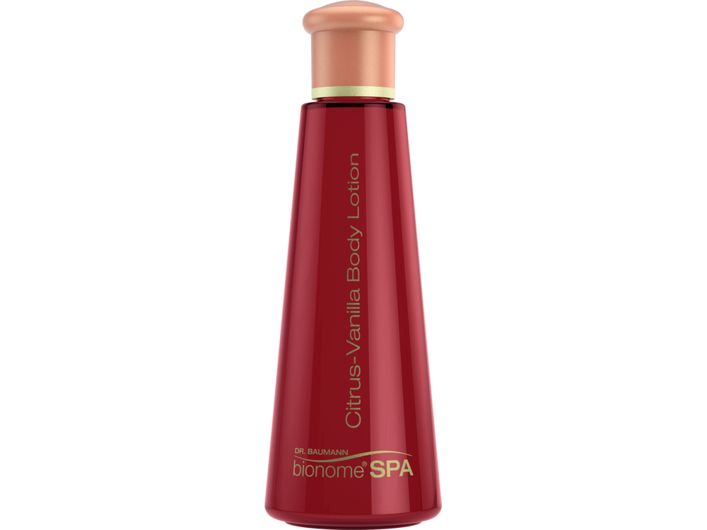 3047-citrus-vanilla-body-lotion-250ml-flasche.png 3047-citrus-vanilla-body-lotion-250ml-flasche.png