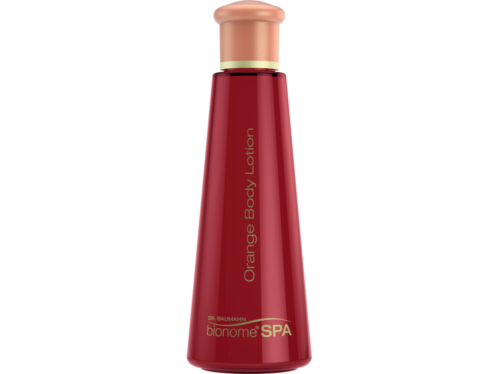 3048-orange-body-lotion-250ml-flasche.png