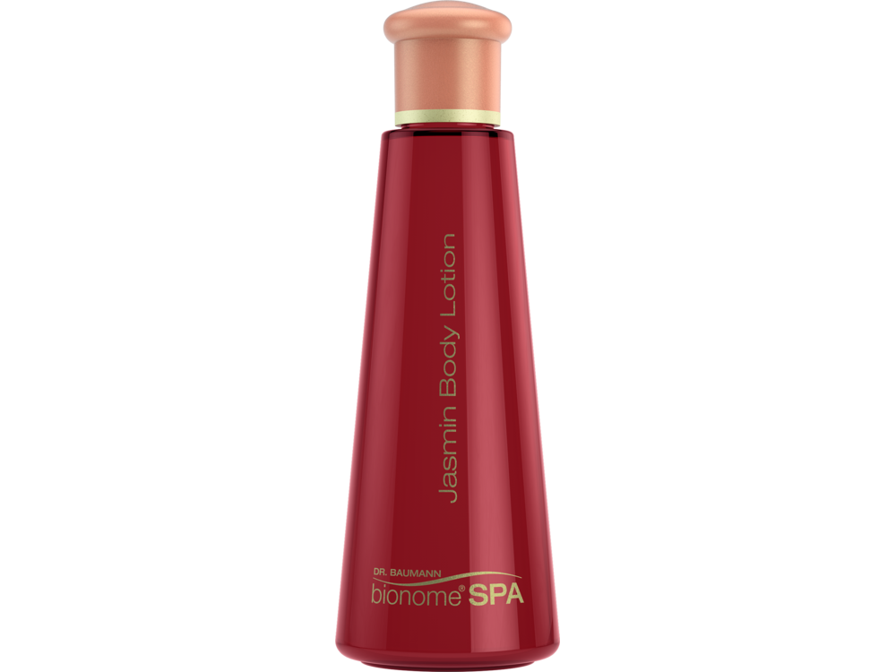 3049-jasmin-body-lotion-200ml-flasche.png