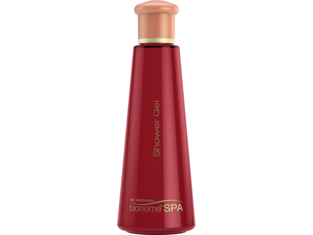 3052-shower-gel-200ml-flasche.png