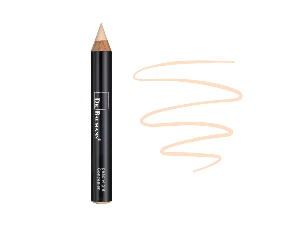 7004_concealer_vizualizace.jpg