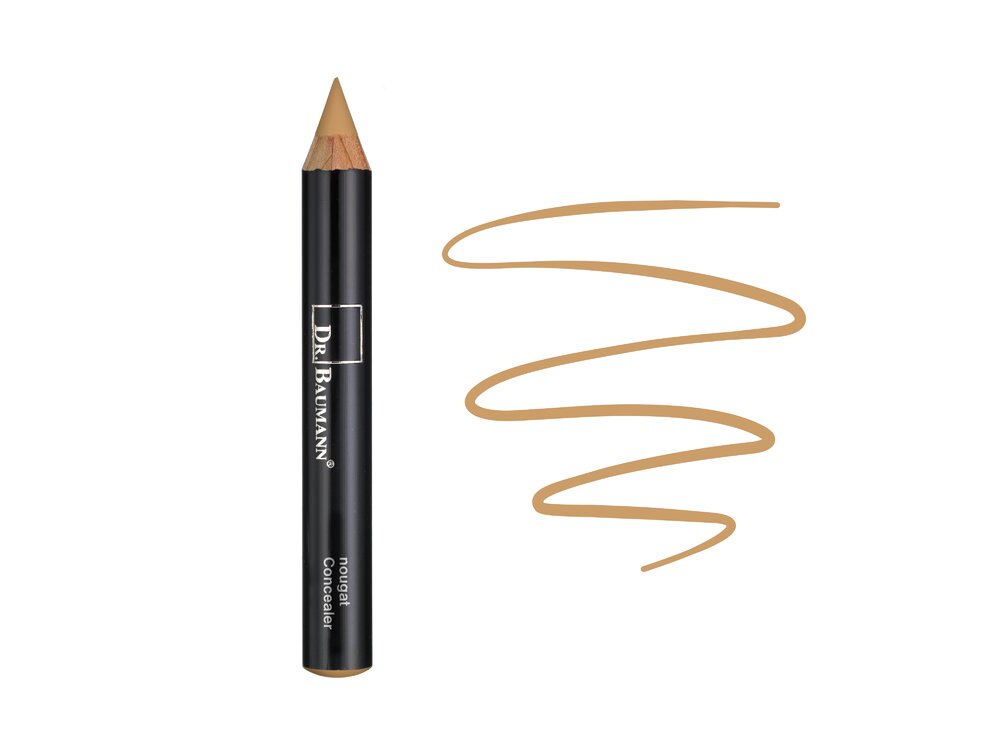 7005_concealer_vizualizace.jpg 7005_concealer_vizualizace.jpg