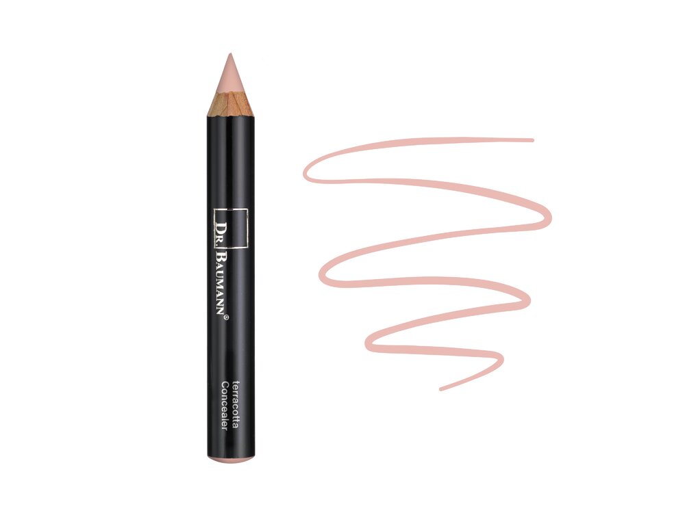 7006_concealer_vizualizace.jpg