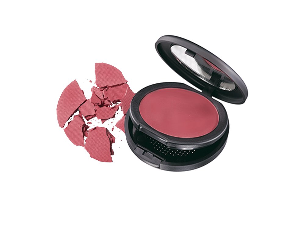 7028_blush_vizualizace.jpg