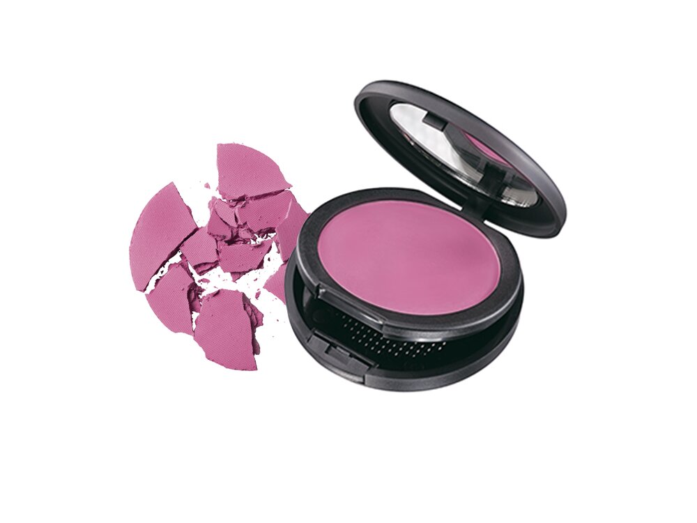 7029_blush_vizualizace.jpg