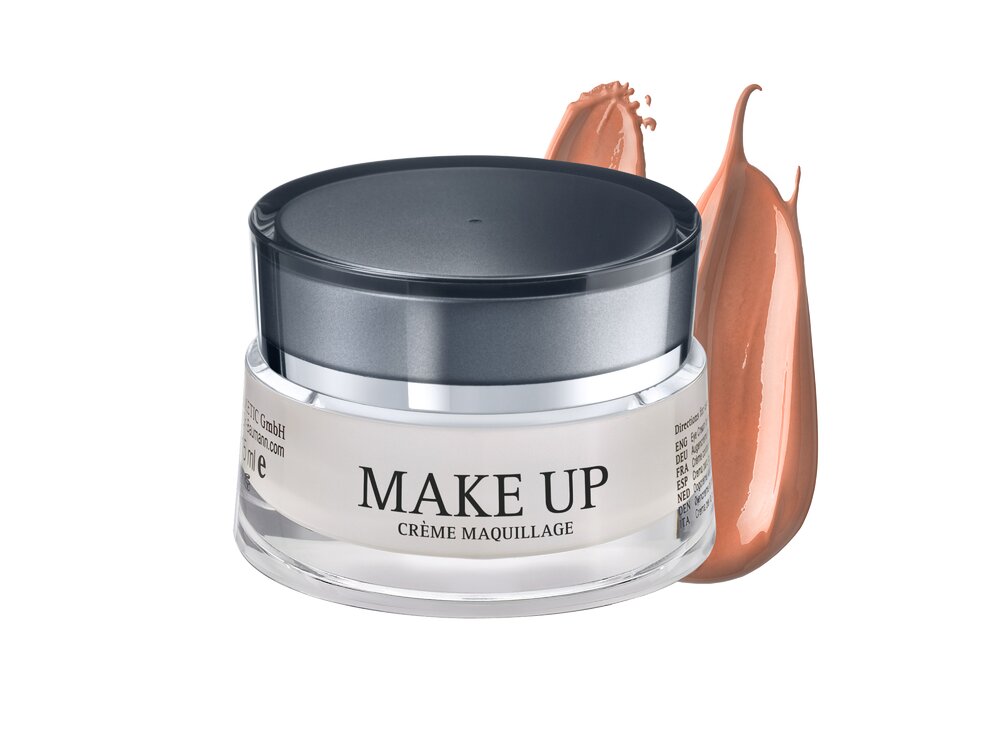 7034_makeup_dark_vizualizace.jpg