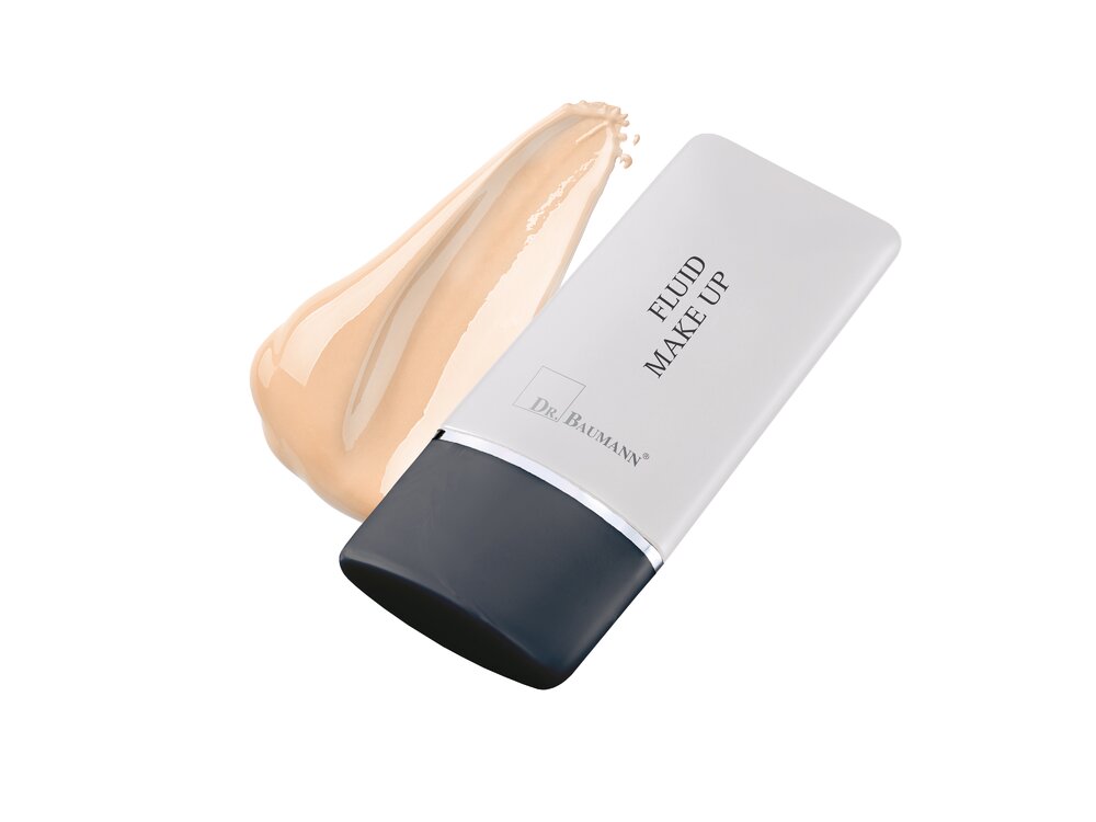 7045_makeup_fluid_peach_ligh_vizualizace.jpg 7045_makeup_fluid_peach_ligh_vizualizace.jpg