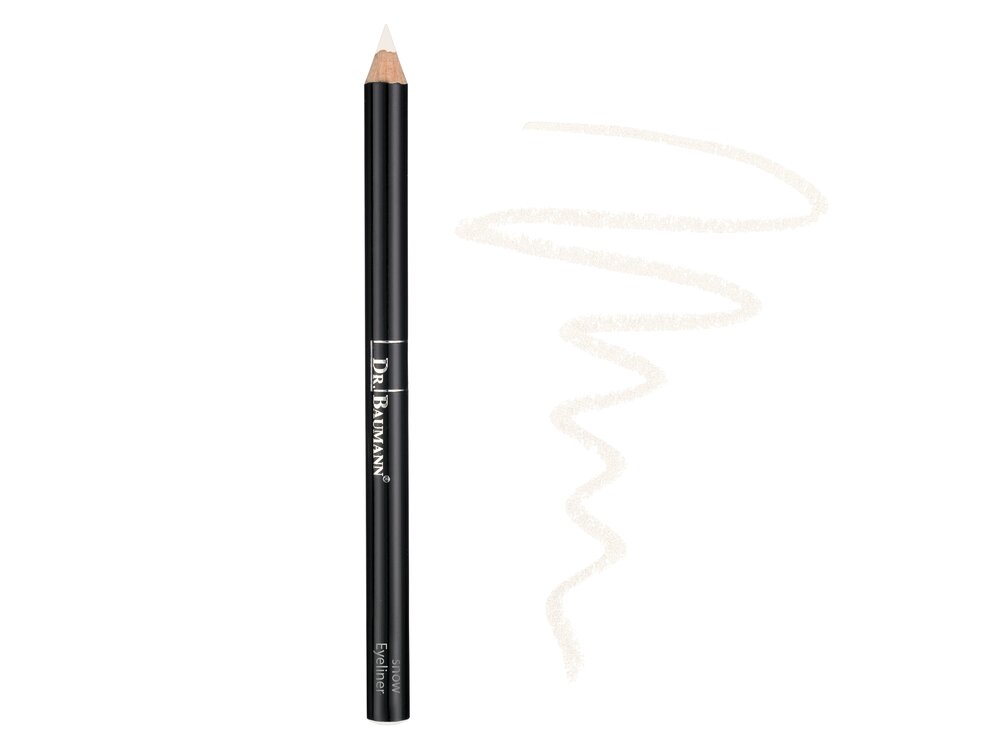 7316_eyeliner-_vizualizace.jpg