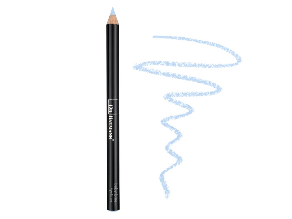7318_eyeliner-_vizualizace.jpg
