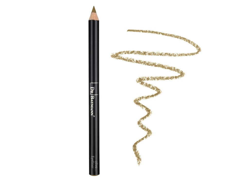 7320_eyeliner-_vizualizace.jpg
