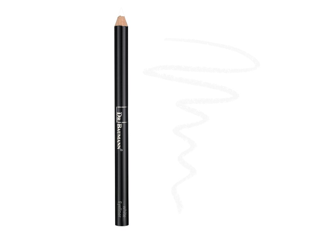 7324_eyeliner-_vizualizace.jpg