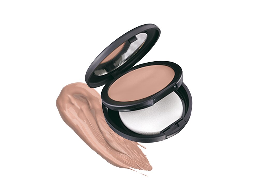 7465_powder_cream_vizualizace.jpg