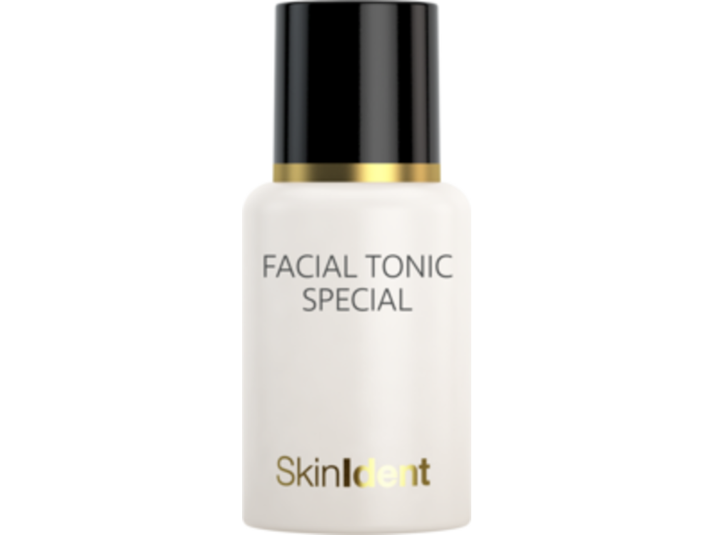 75_specialka-skinident.png