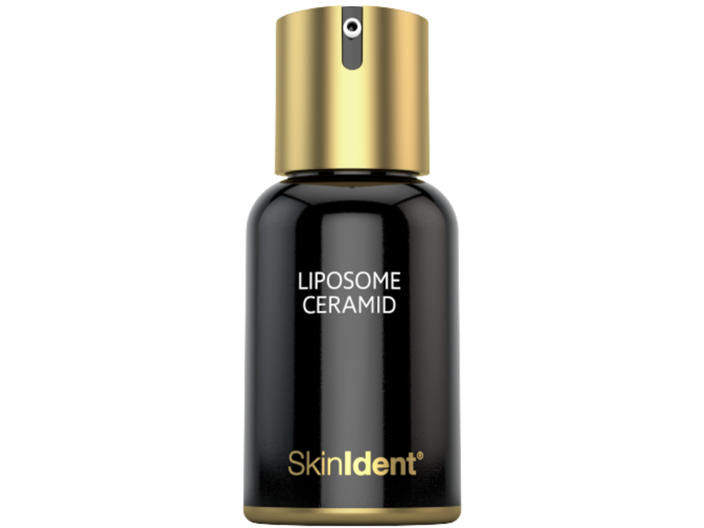 9001-airlessfl-30ml-skinident-liposome-ceramid_800x800-3.png 9001-airlessfl-30ml-skinident-liposome-ceramid_800x800-3.png
