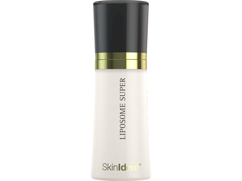 9002-liposome-super-30ml-airless.png